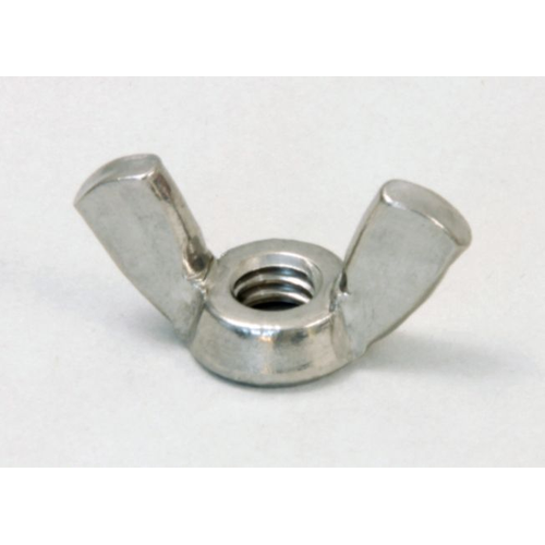 Wing Nut