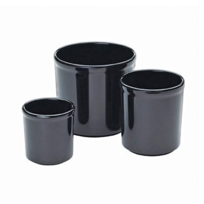 Cal-Mil 1950-16-13 16 oz. capacity Crock