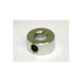 Locking Collar