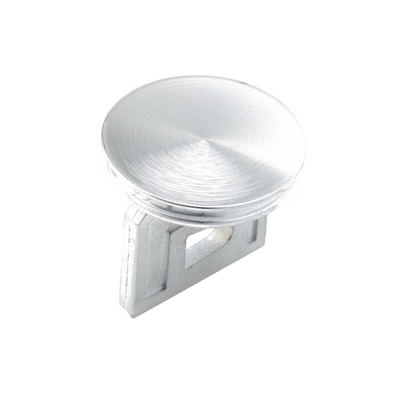 T&S Brass 10388-45 Waste Drain Valve Plunger 2-3/16" Dia.