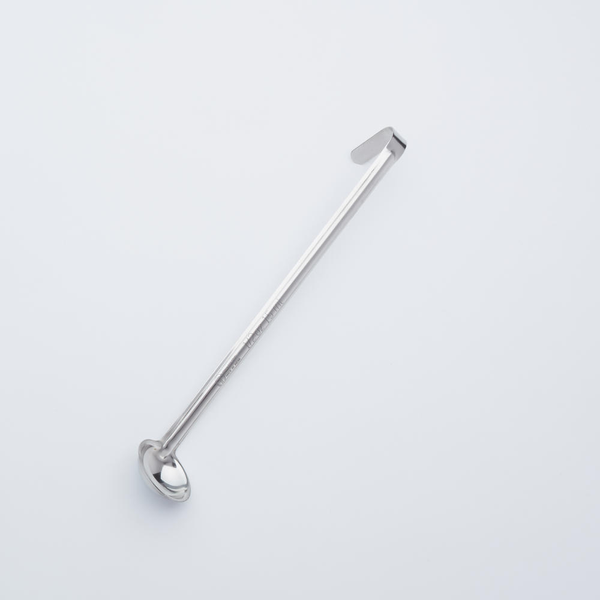 One-Piece Ladles