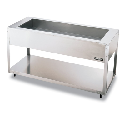 Vollrath 38012 Servewell Cold Food Table Pan