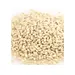 BARLEY HULLED OG | 5 LBS