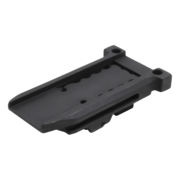 Wear Plate (P-08517)