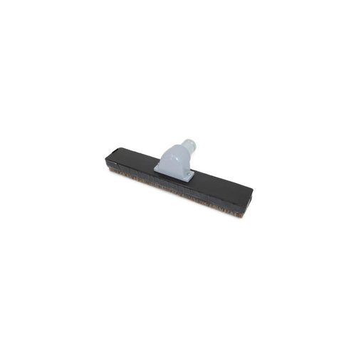 Nilfisk Advance - Z722044 - Brush D40 Mm400 90 Complete