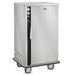 FWE/Food Warming Equipment P-60-XL P-Series Banquet Cart Mobile