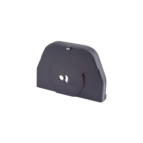 Tennant/Nobles - 4021356 - Cover, Idler (Replaces Tennant 386080)