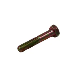 FSTN, HHCS 5/16-18 X 1-3/4 GRD8