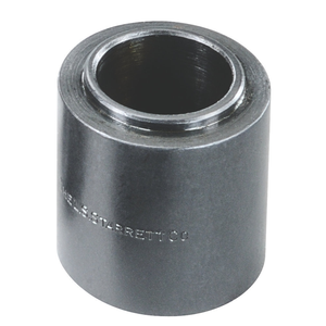 STARRETT 191B Extension Base, 1"