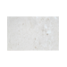 16X24 Shell Stone