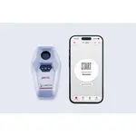 Anton Paar pH2Go Digital pH Meter