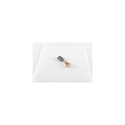 Nilfisk Advance - VS11703 - Carbon Brush Kit