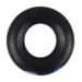 O-Ring (OR-PP-136B)