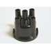 Cap, Distributor