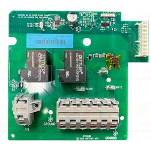 Watkins Caldera Heater Relay Board 77119