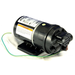 Pump, 115V, 50Psi