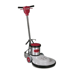 New Viper Venom VN1500 20" 1500RPM High Speed Burnisher