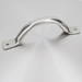 Vollrath 3711C Arkadia 11-1/2" Cover