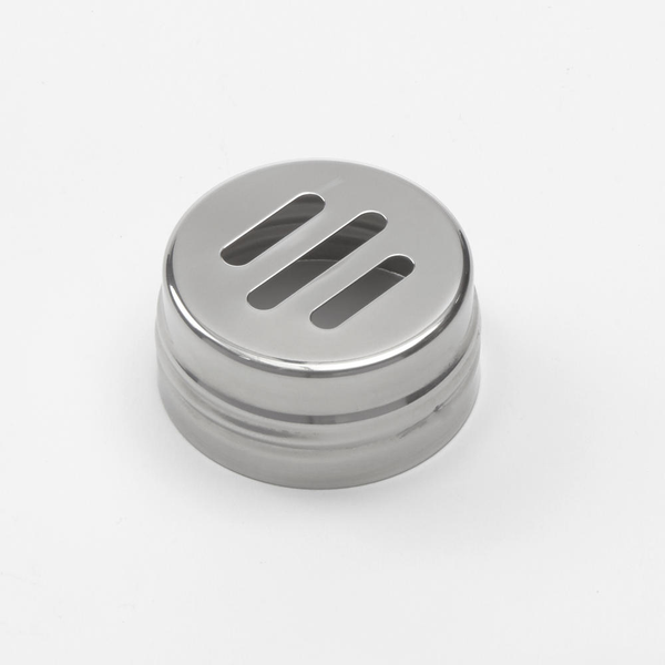 Replacement Shaker Tops