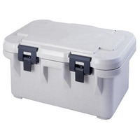 Cambro UPCS180480 S-Series Ultra Pan Carriers Top Loading
