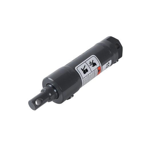 Tennant/Nobles - 4043598 - Cylinder, Hyd, 1.5B 07.8L 02.75Strk 2500 (Replaces Tennant 1038115)