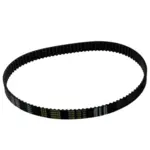 TIMING BELT 150 S5M 520 TOF