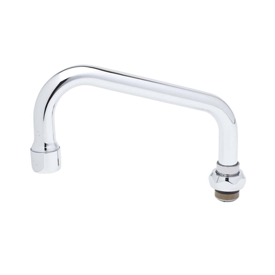 T&S Brass 059X-A22 Nozzle Swivel