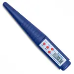 Traceable Calibrated Pocket Thermometers