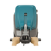 Reconditioned Tennant R3 Compact Carpet Extractor