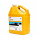 3M Rubbing Compound  Gallon
