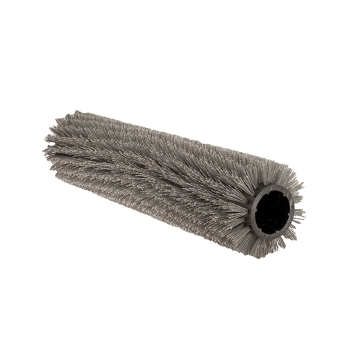 Tennant/Nobles - 4021395 - Brush, Scb, 39L, 20Sr, Sab, Spl (Replaces Tennant 386240)