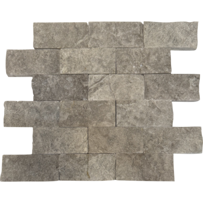2X4 Talya Gray