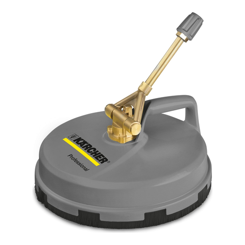 Karcher - 2.111-011.0 - Fr Tr 30
