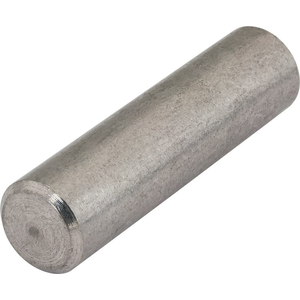 Sundance Stereo Dowel Pin 6570-002