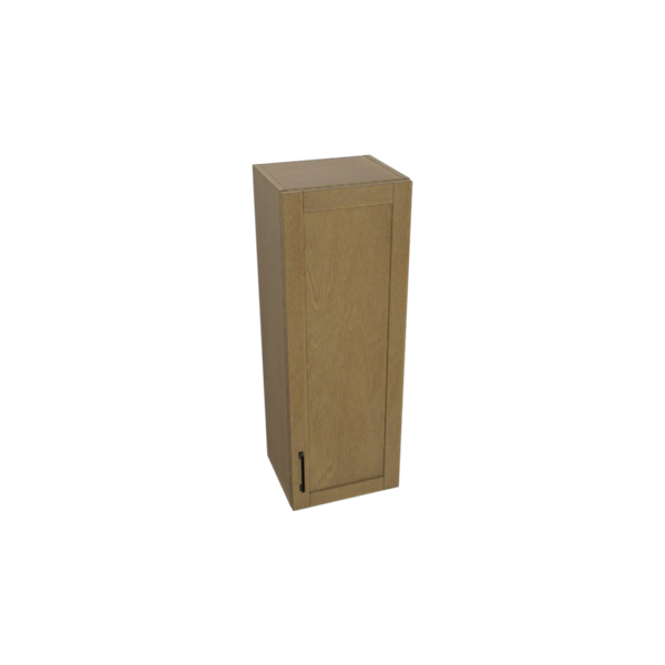 Artesia Wall Kit - 15"X 42"X 13"