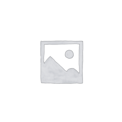 Spill-Stop 396-26 Posi-Por Pourer, 1-1/4 oz.
