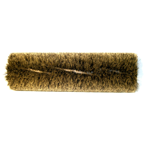 Broom, 45" 24 S.R. Union & Wire