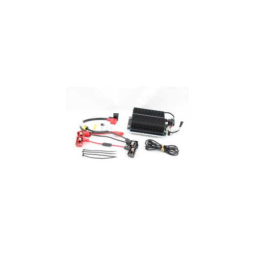 Nilfisk Advance - 9100003248 - Charger Ob Us Sc2000 Kit