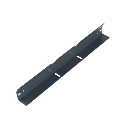 Tennant/Nobles - 4044711 - Bracket, Battery [T7, 220Ah Agm] (Replaces Tennant 1042532)