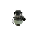 Vac Motor, 24V Dc, 3 Stage