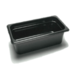 Cambro 34CW110 Camwear Food Pan Plastic