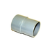 Hose Cuff, 2.5"