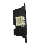 HEIGHT SENSOR 1902.DZ.0100010