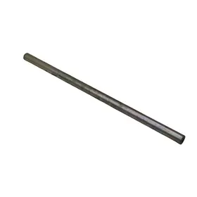 ARM, STEERING 17"