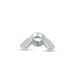 3/8-16Nc Wing Nut (Fresno Hardware)