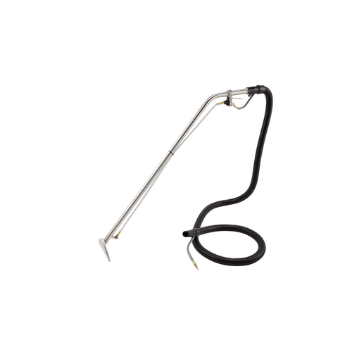 Tennant/Nobles - 4036765 - Tool Assy, Floor, W/ Ss Head (Replaces Tennant 1058735)
