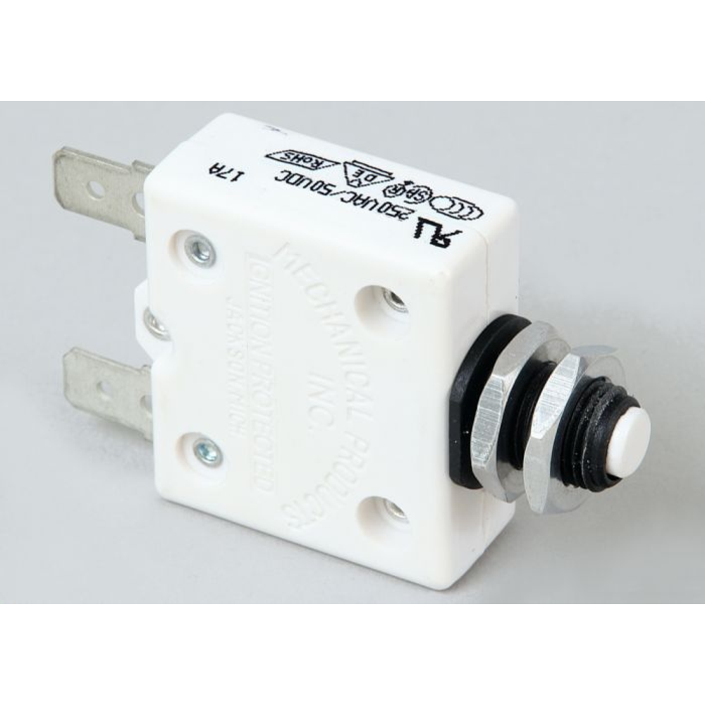 Circuit Breaker