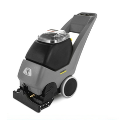 New Karcher Cadet 7 Carpet Extractor