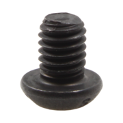 Screw (P-24495)