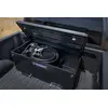 20 Gallon Refueling Tank & Tool Box Combo